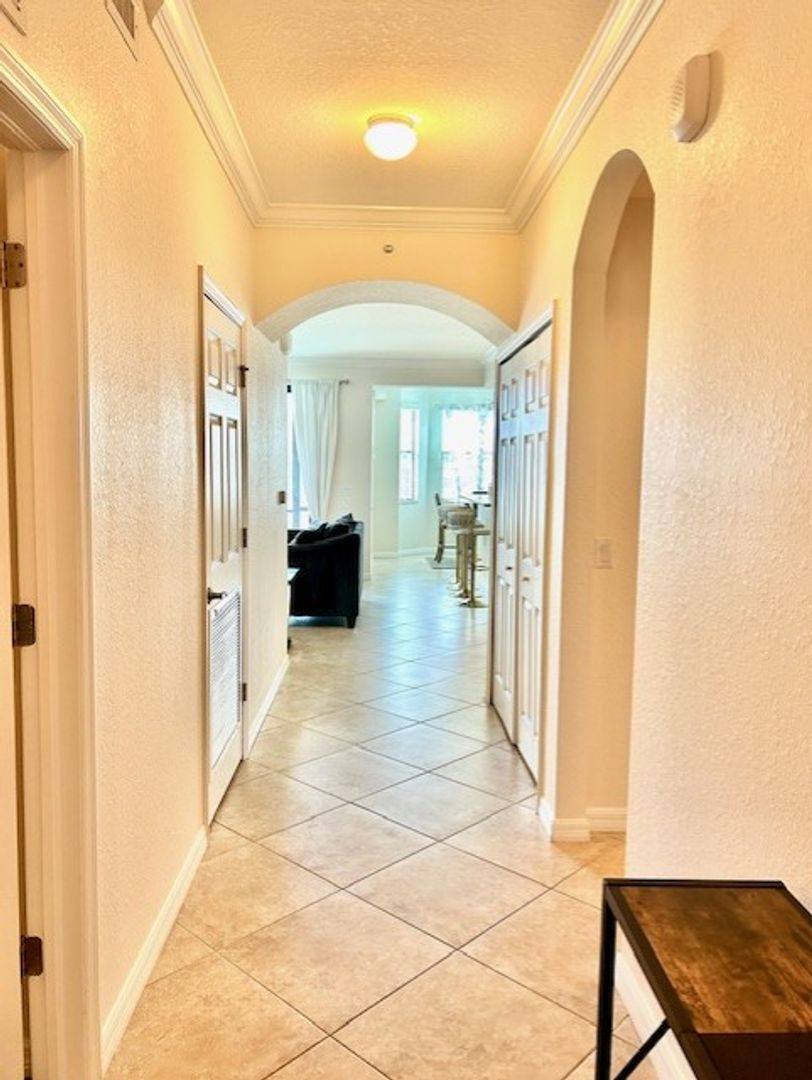 Condo for rent at 16804 Vardon Terrace, Bradenton, FL 34211