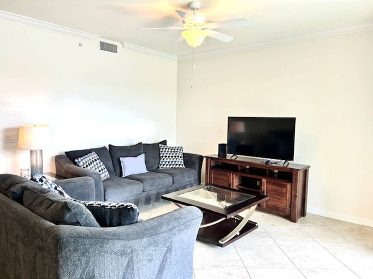 Condo for rent at 16804 Vardon Terrace, Bradenton, FL 34211