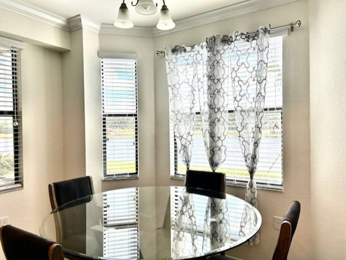 Condo for rent at 16804 Vardon Terrace, Bradenton, FL 34211