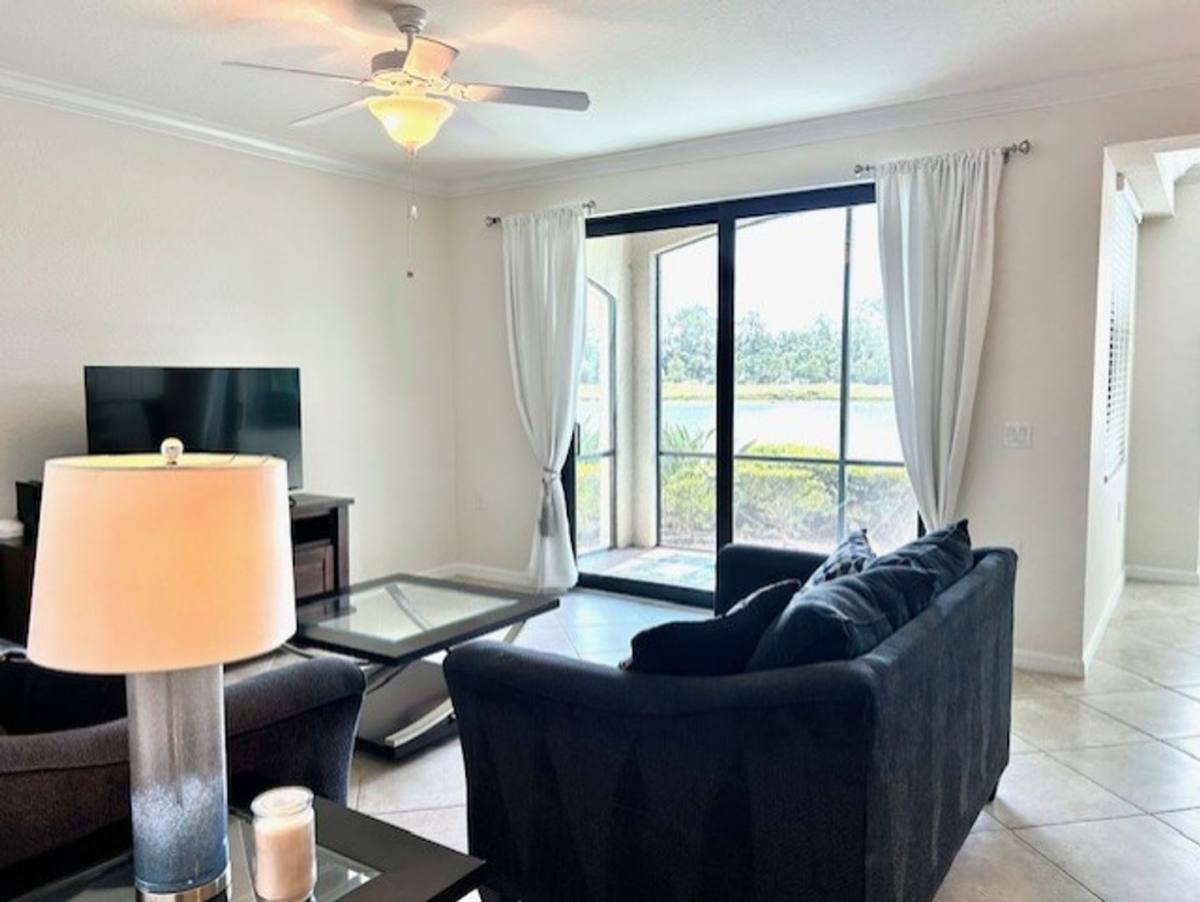Condo for rent at 16804 Vardon Terrace, Bradenton, FL 34211