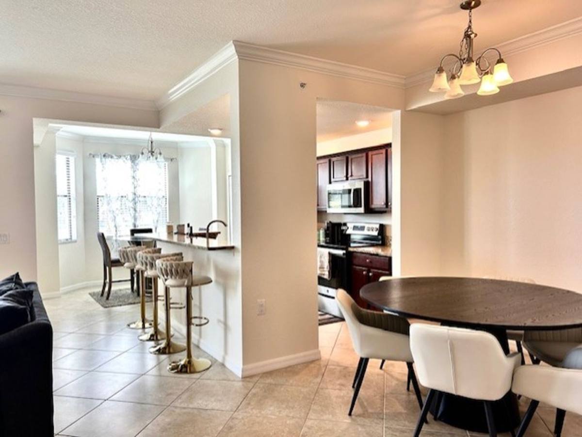 Condo for rent at 16804 Vardon Terrace, Bradenton, FL 34211