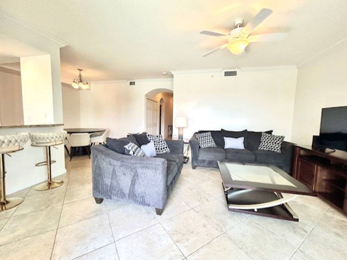 Condo for rent at 16804 Vardon Terrace, Bradenton, FL 34211