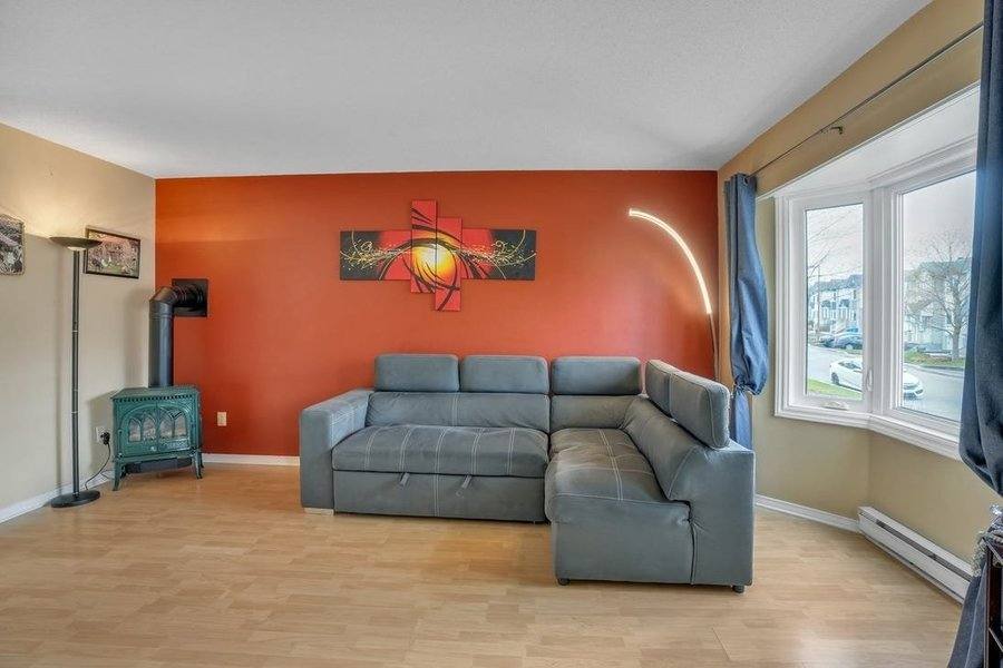 Apartment for rent at 8030 Broadway St, San Antonio, TX 78209