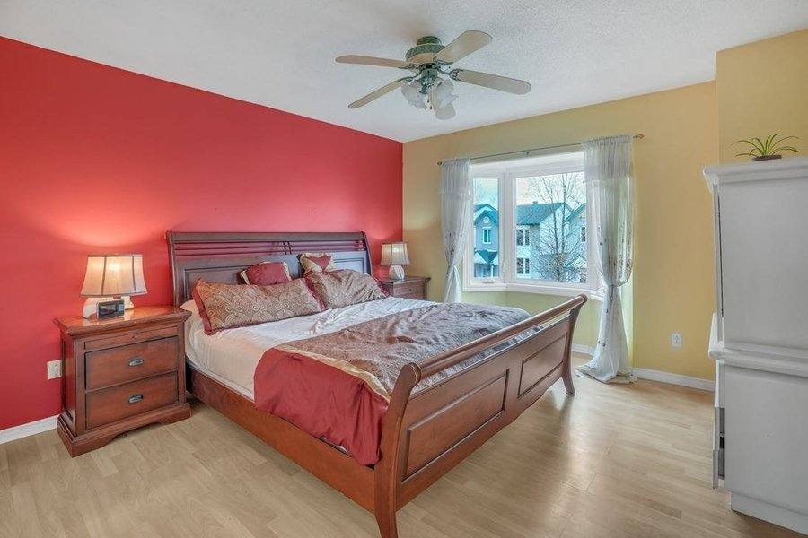 Apartment for rent at 8030 Broadway St, San Antonio, TX 78209