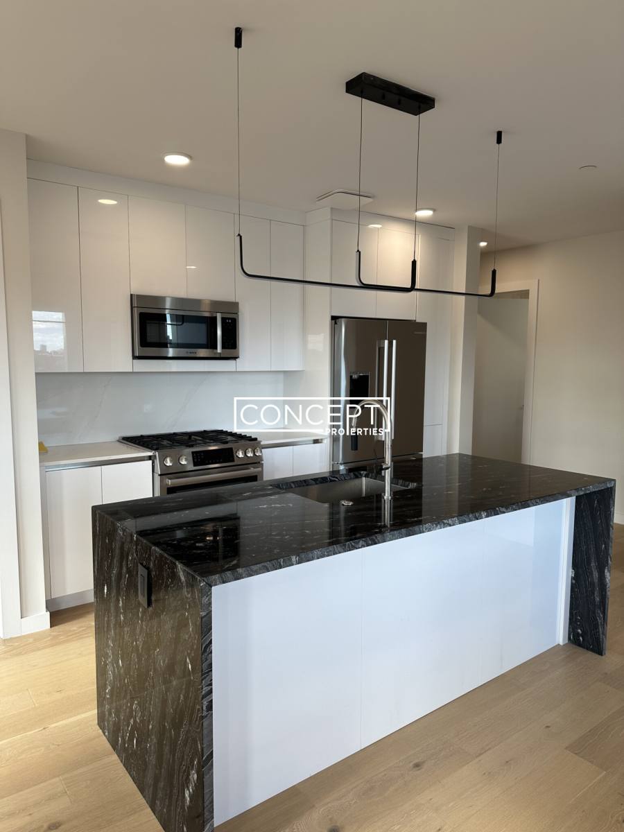 Apartment for rent at 194 Sumner St #CP, East Boston, MA 02128