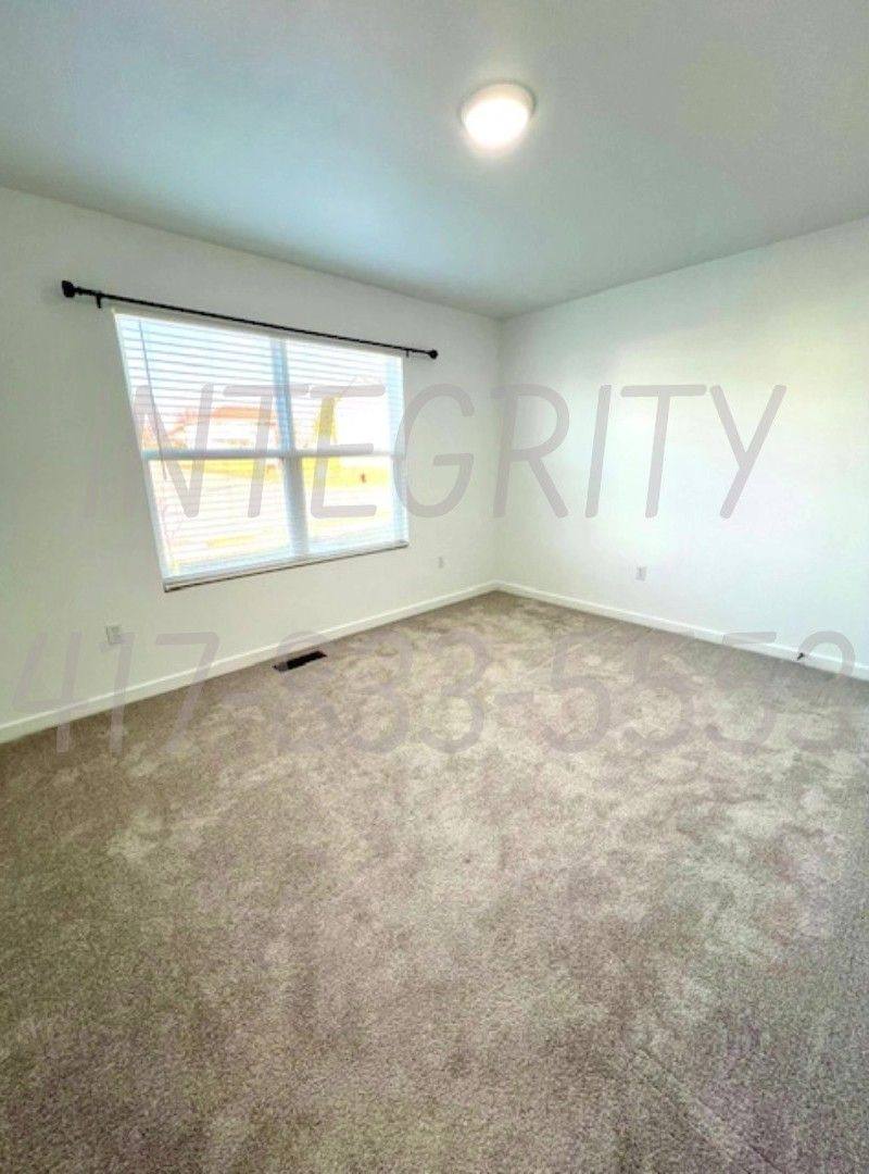 House for rent at 800 Hoffman Hills Blvd, Willard, MO 65781