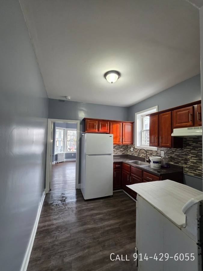 76 Chestnut St #1L, Yonkers, NY 10701 - Apartment for Rent - Image 5