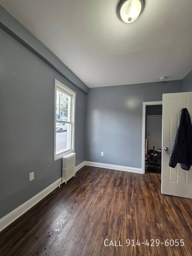 76 Chestnut St #1L, Yonkers, NY 10701 - Apartment for Rent - Image 6