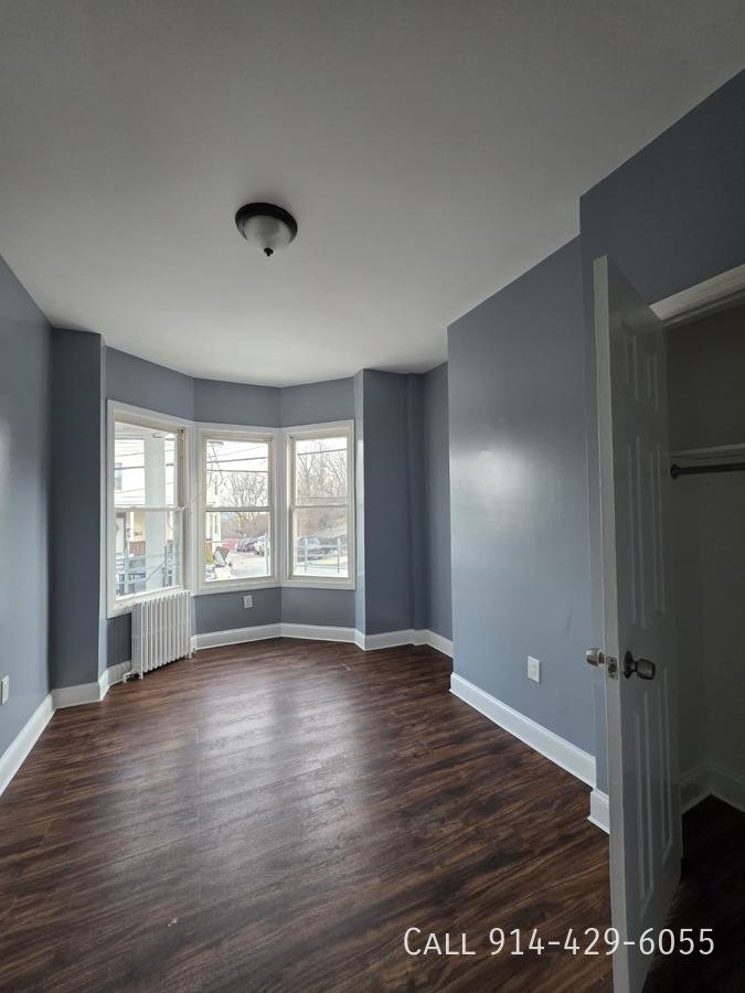 76 Chestnut St #1L, Yonkers, NY 10701 - Apartment for Rent - Image 3