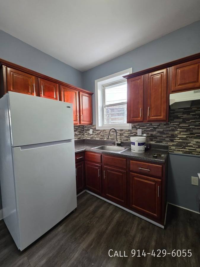 76 Chestnut St #1L, Yonkers, NY 10701 - Apartment for Rent - Image 4