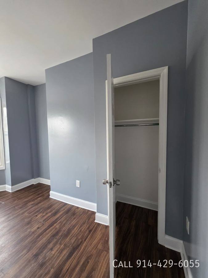 76 Chestnut St #1L, Yonkers, NY 10701 - Apartment for Rent - Image 2