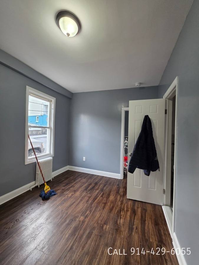 76 Chestnut St #1L, Yonkers, NY 10701 - Apartment for Rent - Image 7