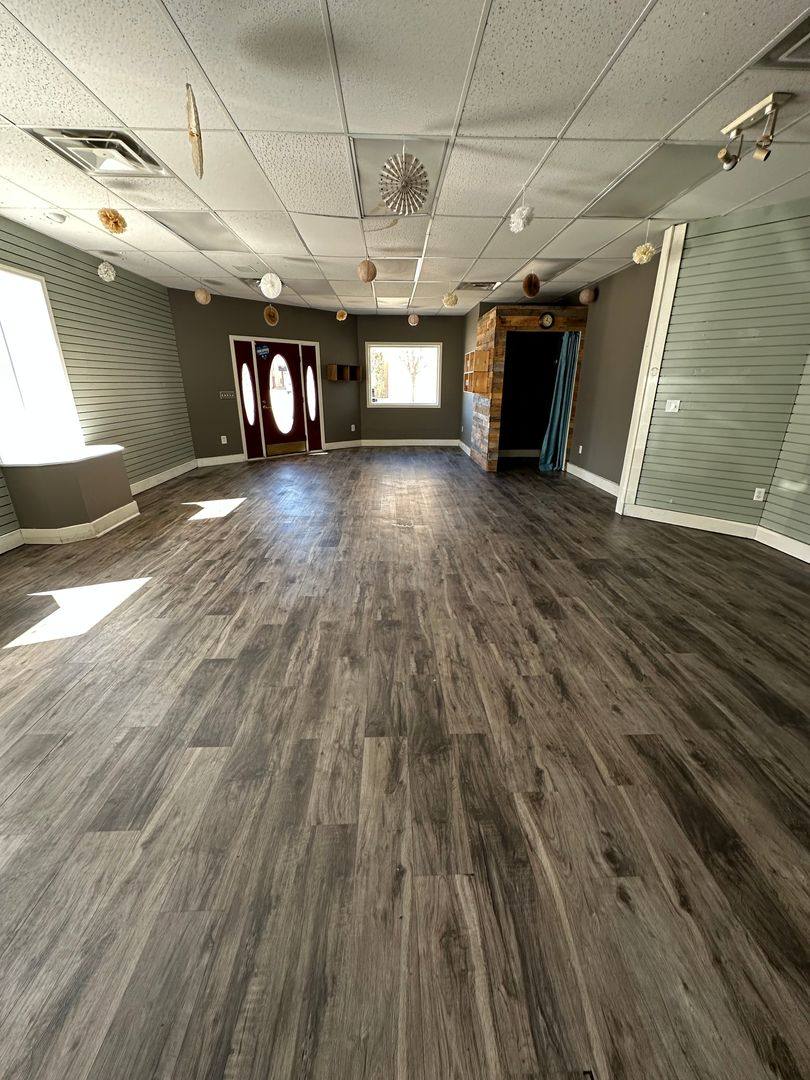 Apartment for rent at 200 Collins Ave, Mandan, ND 58554