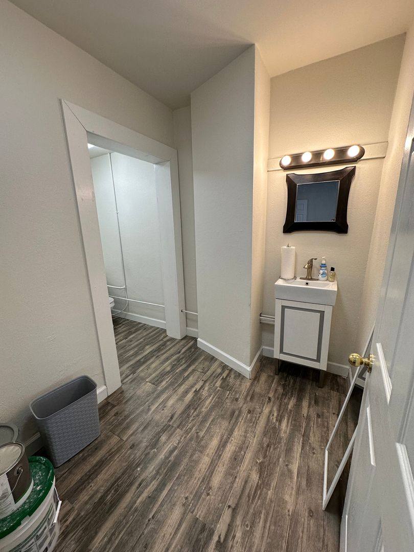 Apartment for rent at 200 Collins Ave, Mandan, ND 58554