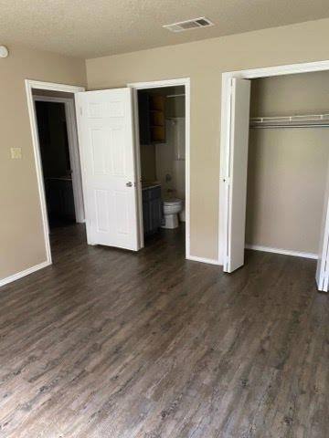 Apartment for rent at 1210 Orchard Park Circle, Pflugerville, TX 78660