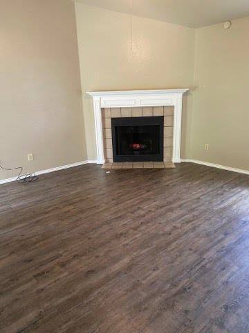 Apartment for rent at 1210 Orchard Park Circle, Pflugerville, TX 78660