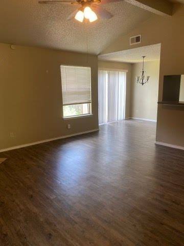 Apartment for rent at 1210 Orchard Park Circle, Pflugerville, TX 78660