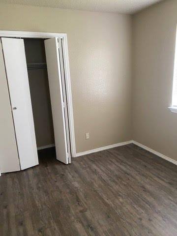 Apartment for rent at 1210 Orchard Park Circle, Pflugerville, TX 78660