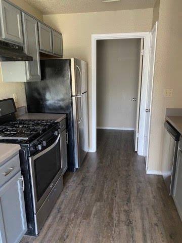 Apartment for rent at 1210 Orchard Park Circle, Pflugerville, TX 78660