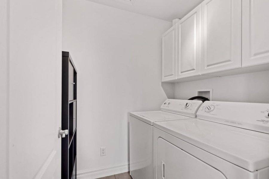 Apartment for rent at 8715 Starcrest Dr, San Antonio, TX 78217
