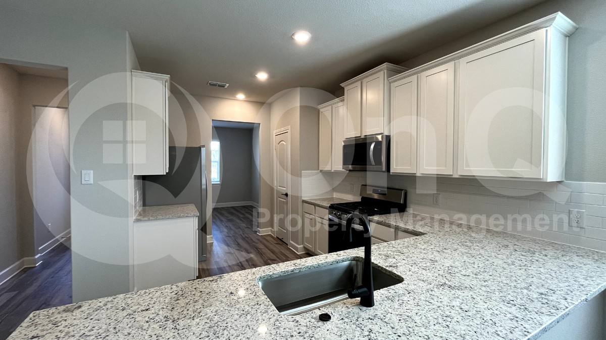 House for rent at 1913 McKee Court, Anna, TX 75409