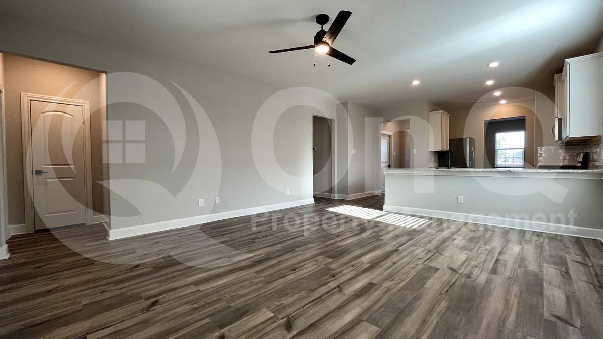 House for rent at 1913 McKee Court, Anna, TX 75409