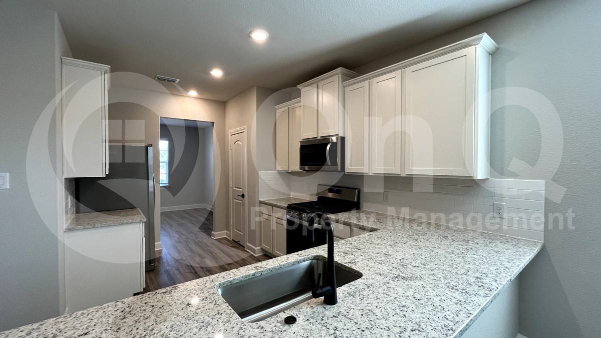 House for rent at 1913 McKee Court, Anna, TX 75409