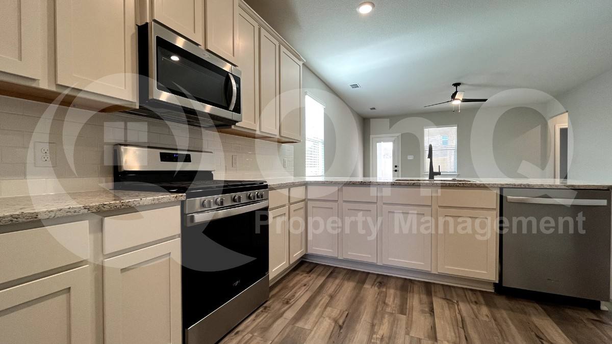 House for rent at 1913 McKee Court, Anna, TX 75409