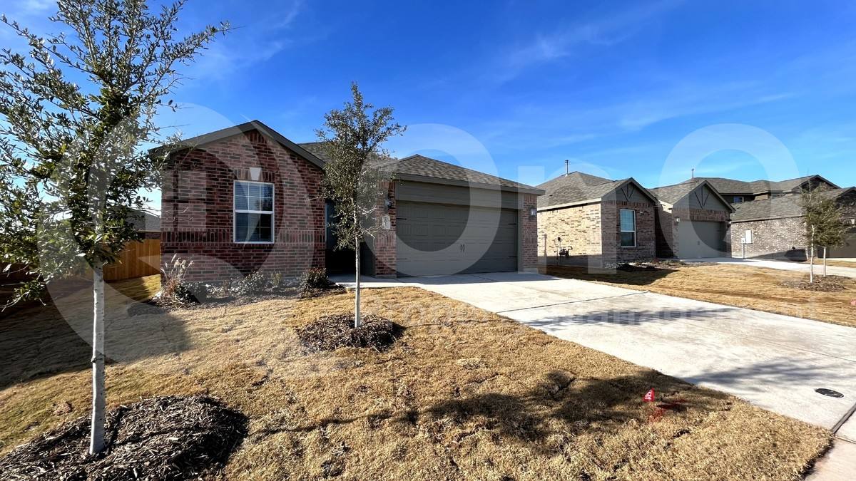 House for rent at 1913 McKee Court, Anna, TX 75409