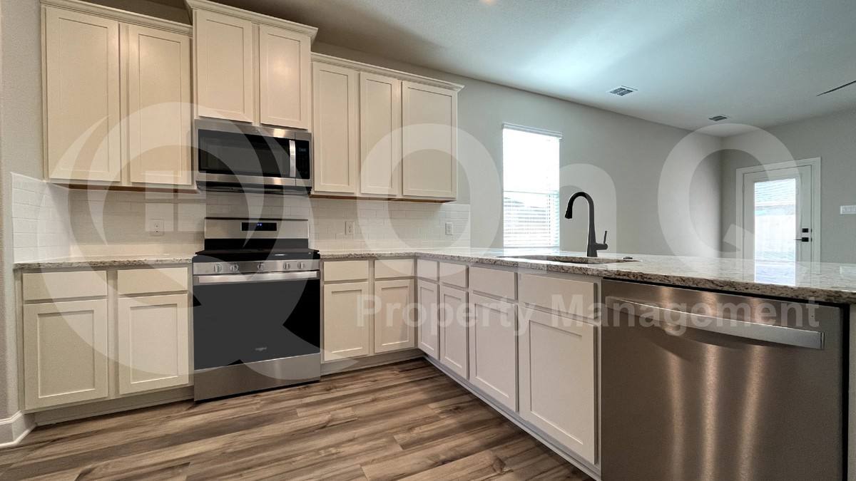 House for rent at 1913 McKee Court, Anna, TX 75409
