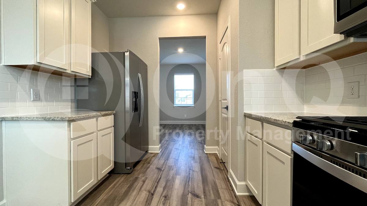 House for rent at 1913 McKee Court, Anna, TX 75409