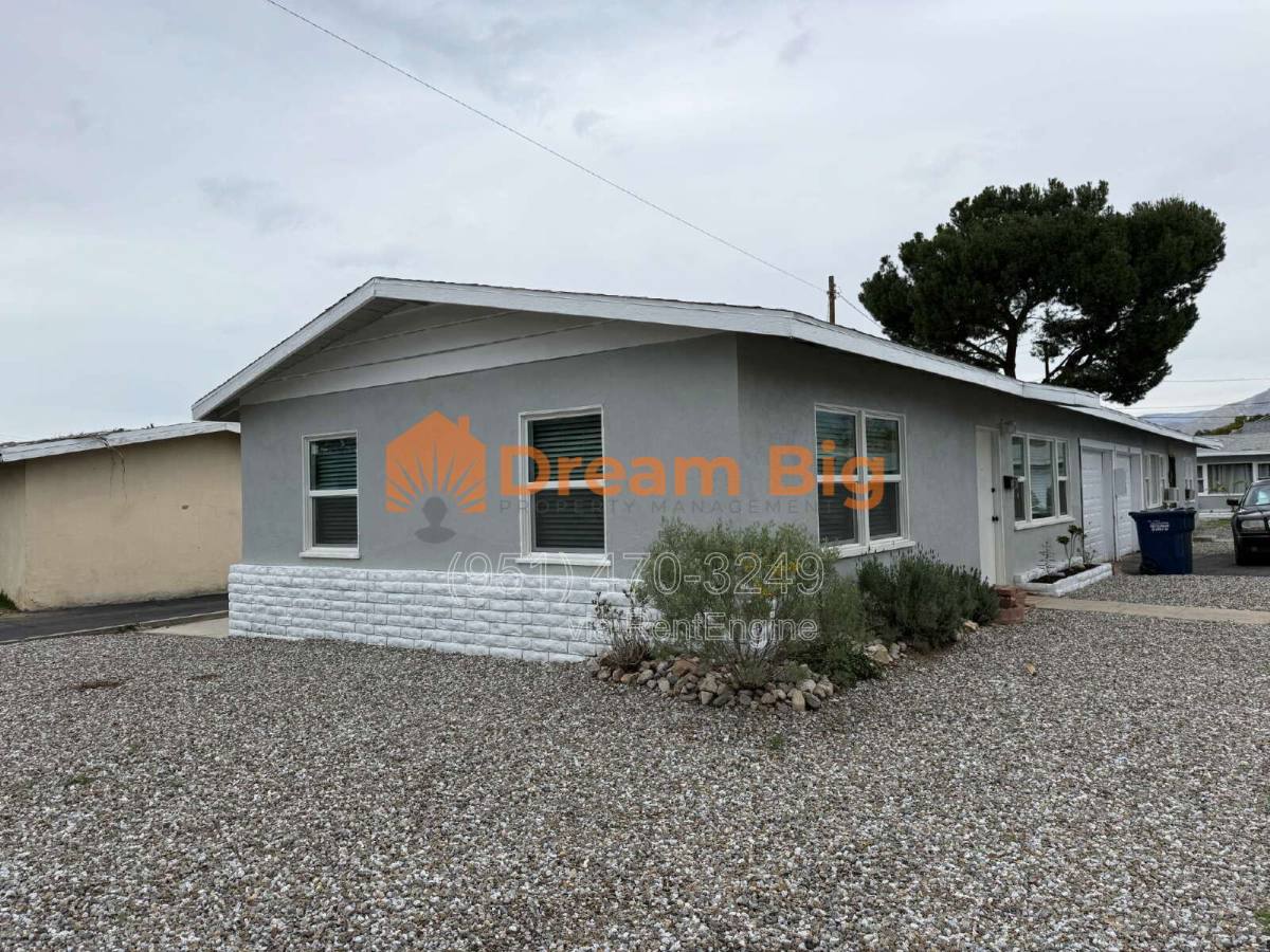 Apartment for rent at 1365 Stillman Ave, Redlands, CA 92374