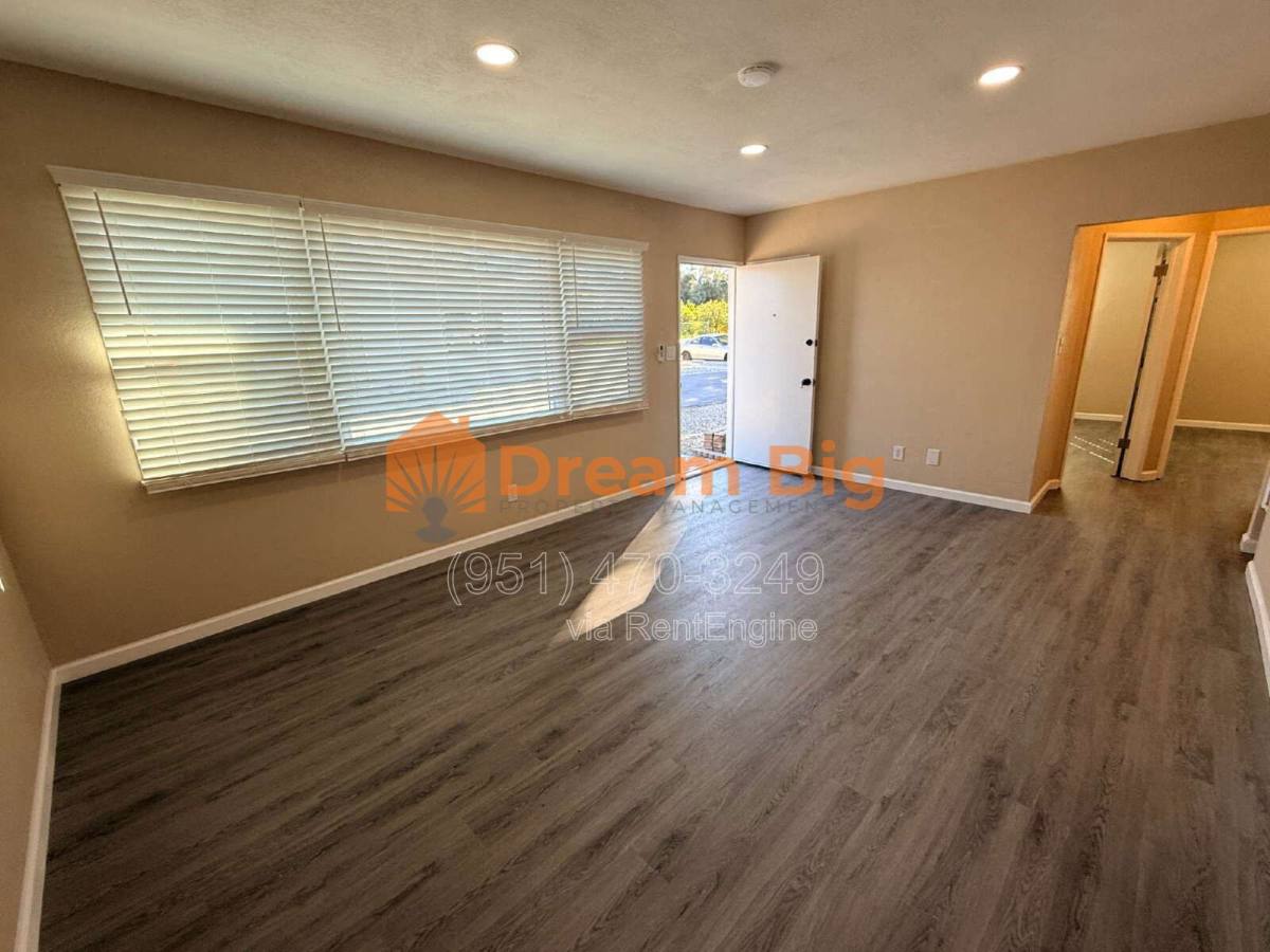 Apartment for rent at 1365 Stillman Ave, Redlands, CA 92374