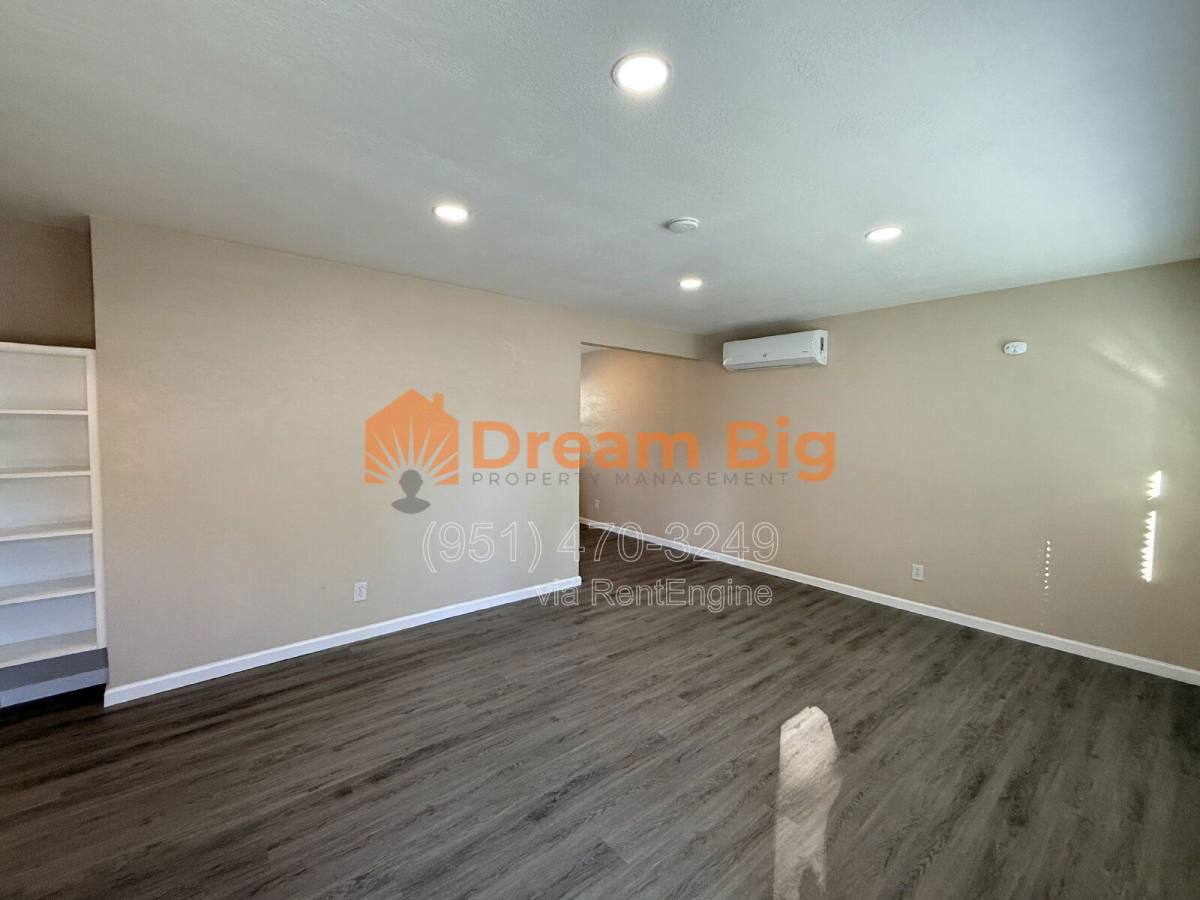 Apartment for rent at 1365 Stillman Ave, Redlands, CA 92374