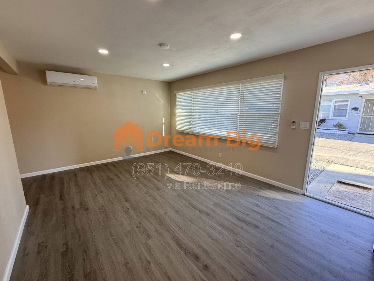 Apartment for rent at 1365 Stillman Ave, Redlands, CA 92374