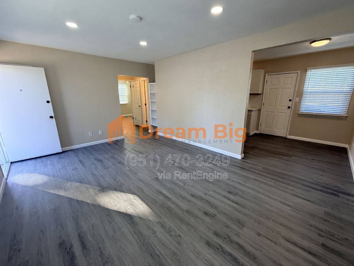 Apartment for rent at 1365 Stillman Ave, Redlands, CA 92374