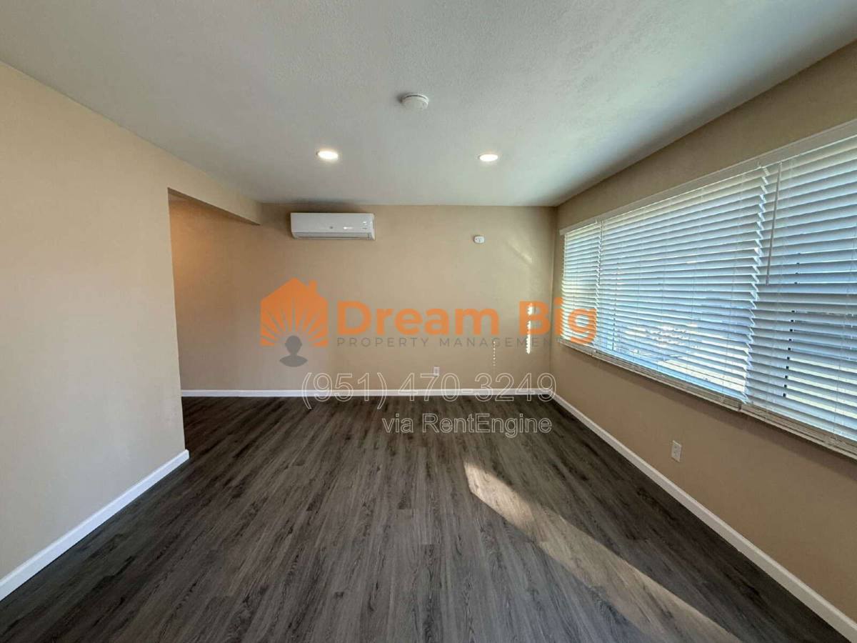 Apartment for rent at 1365 Stillman Ave, Redlands, CA 92374