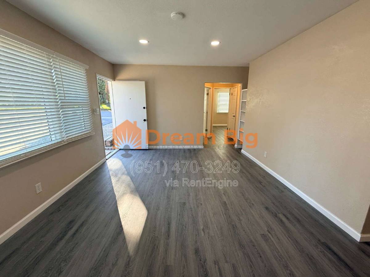Apartment for rent at 1365 Stillman Ave, Redlands, CA 92374