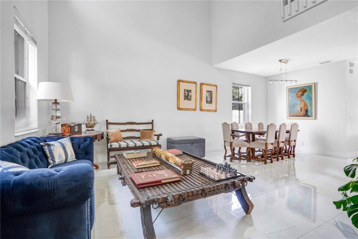 House for rent at 1570 Elm Grove Rd, Fort Lauderdale, FL 33327