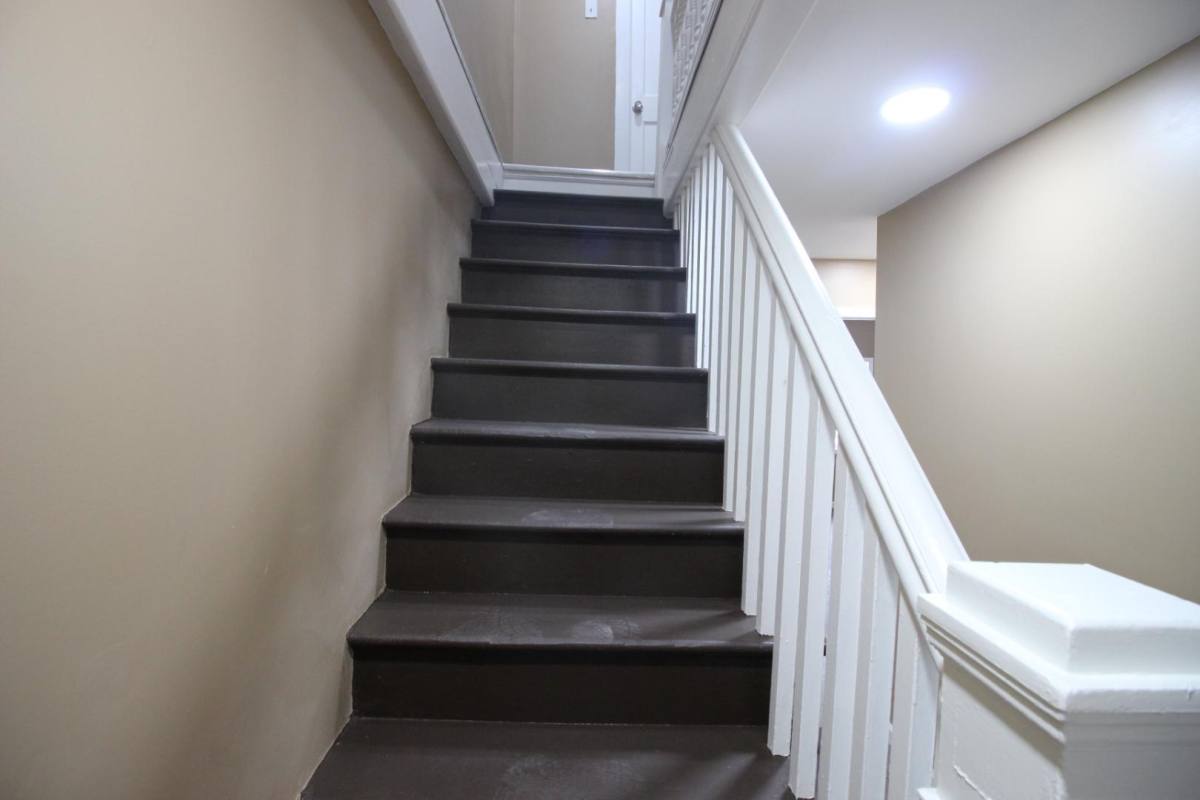 House for rent at 910 E Market St, Bethlehem, PA 18018