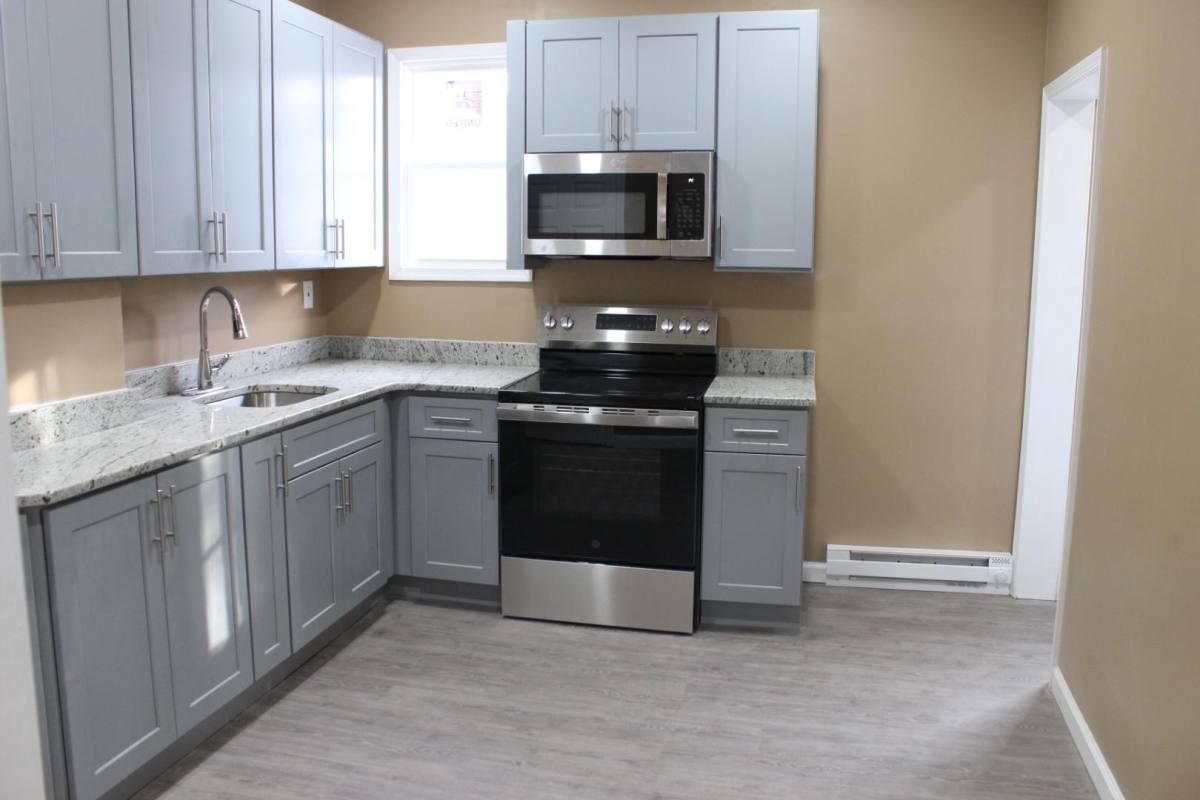 House for rent at 910 E Market St, Bethlehem, PA 18018