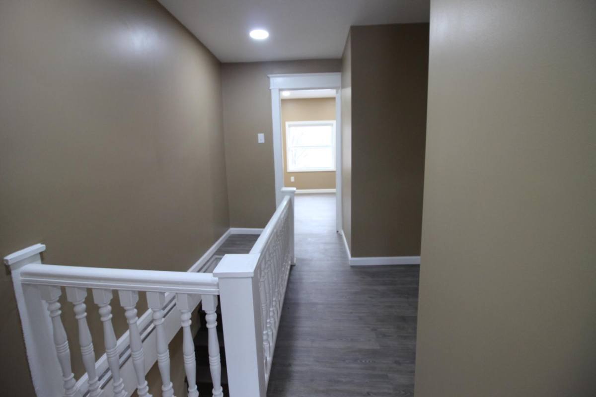 House for rent at 910 E Market St, Bethlehem, PA 18018
