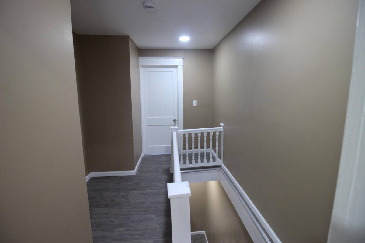 House for rent at 910 E Market St, Bethlehem, PA 18018