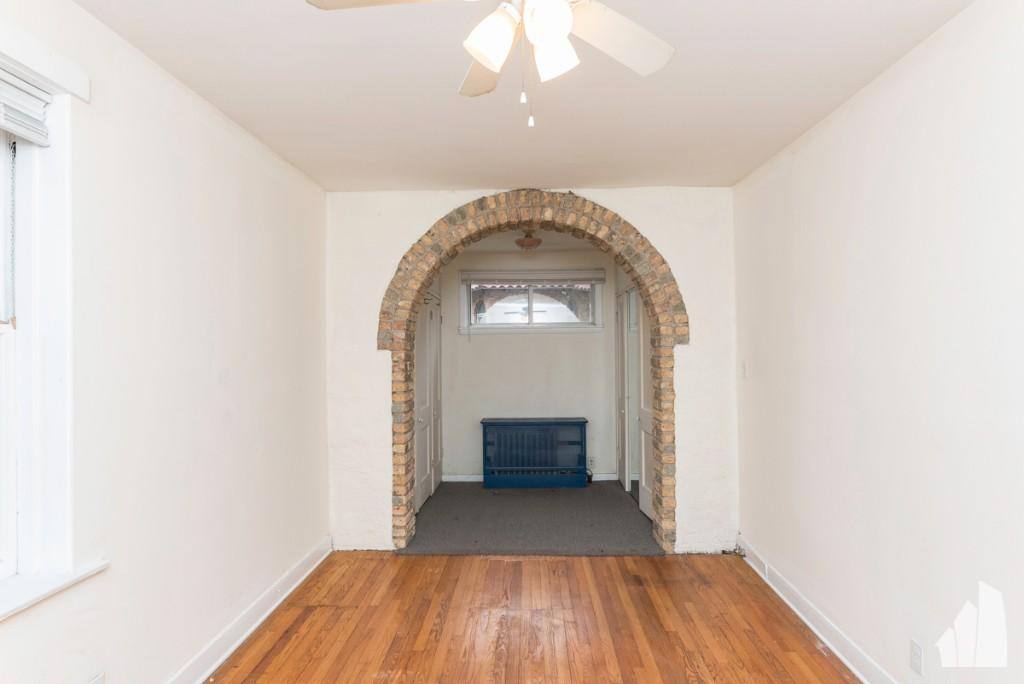 Apartment for rent at 2250 N Burling #1S, Chicago, IL 60614