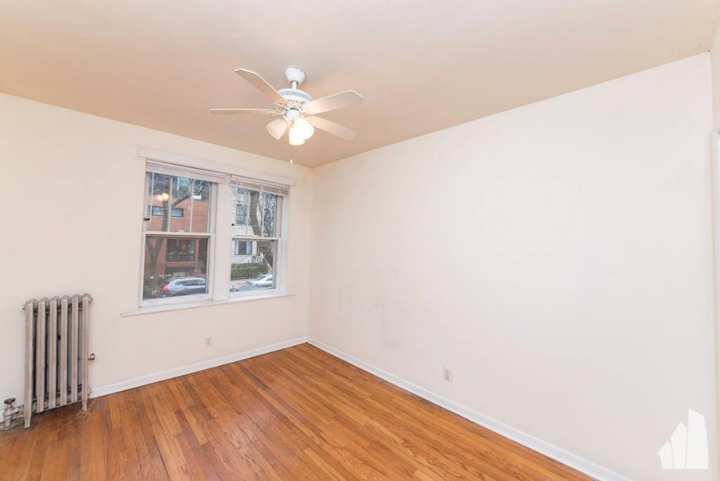 Apartment for rent at 2250 N Burling #1S, Chicago, IL 60614