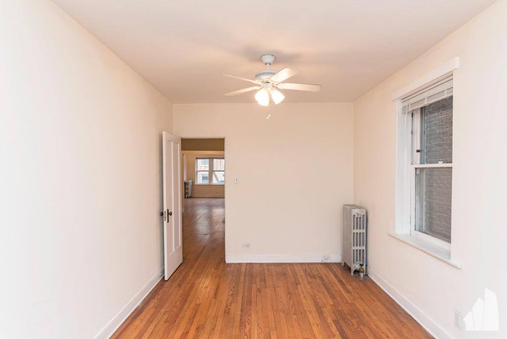 Apartment for rent at 2250 N Burling #1S, Chicago, IL 60614