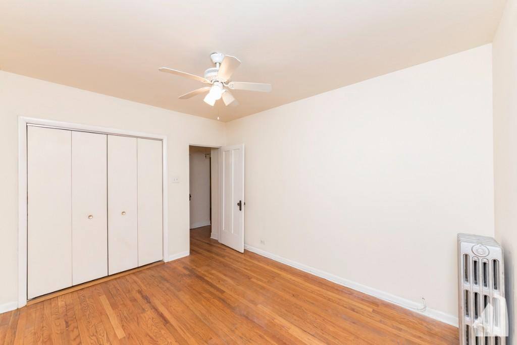 Apartment for rent at 2250 N Burling #1S, Chicago, IL 60614