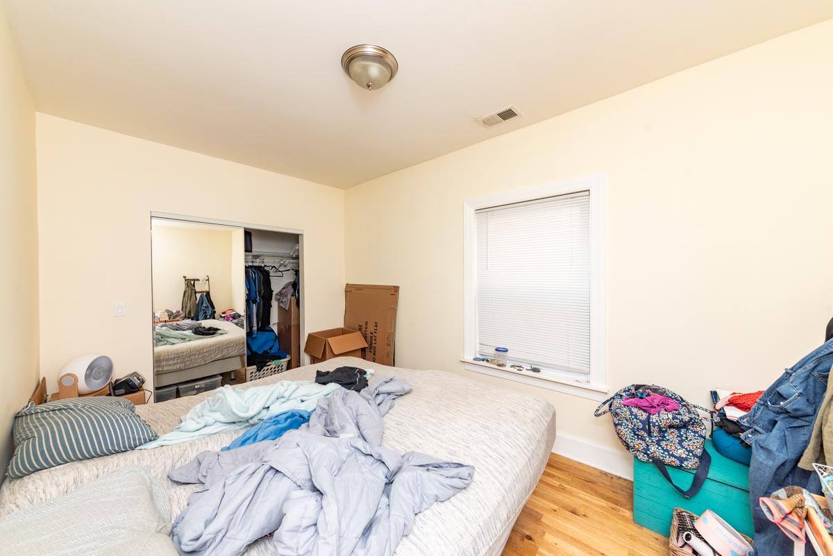 Apartment for rent at 2700 N Artesian #2, Chicago, IL 60647