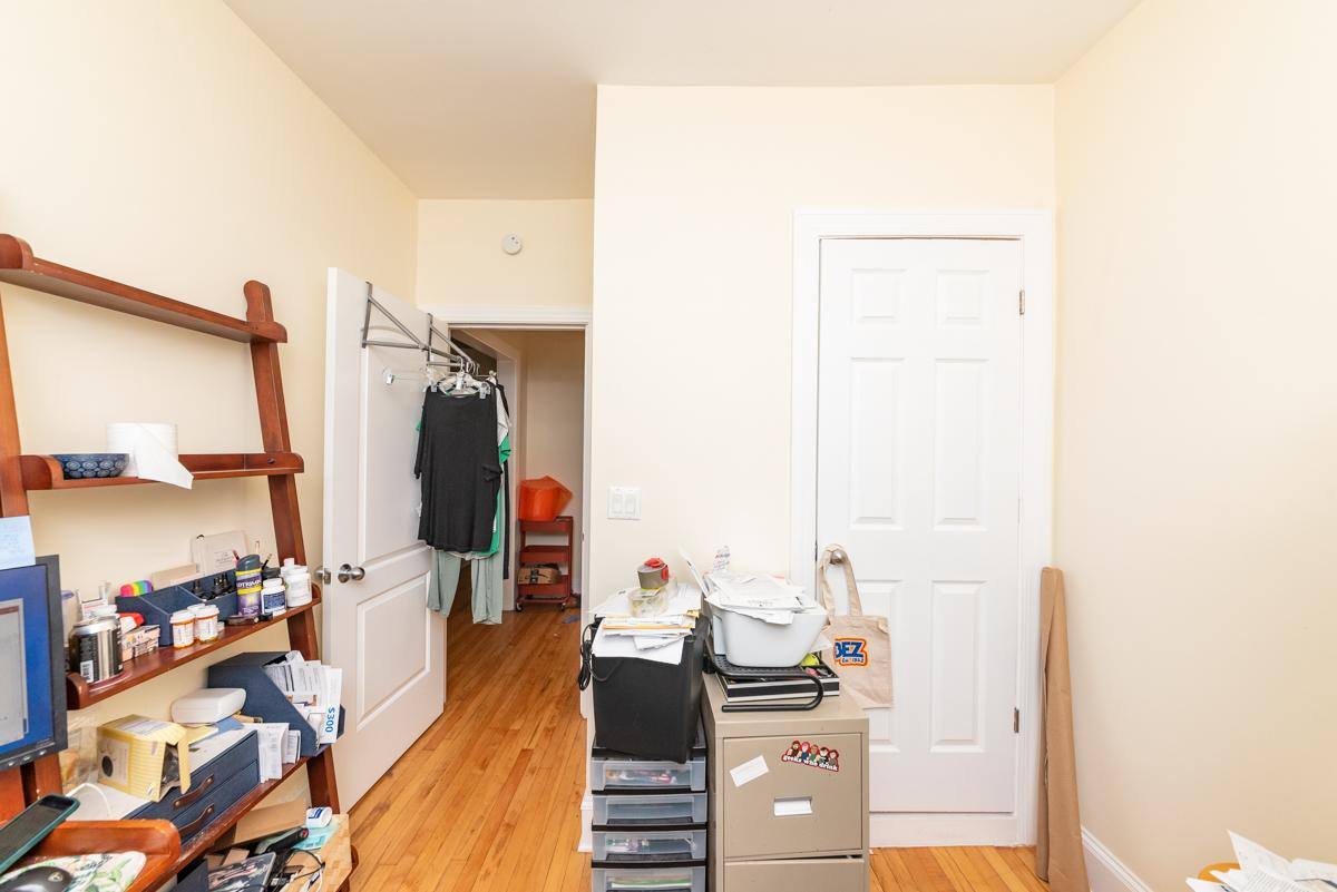 Apartment for rent at 2700 N Artesian #2, Chicago, IL 60647