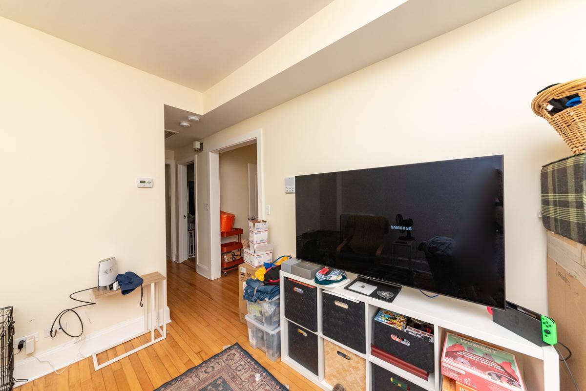 Apartment for rent at 2700 N Artesian #2, Chicago, IL 60647
